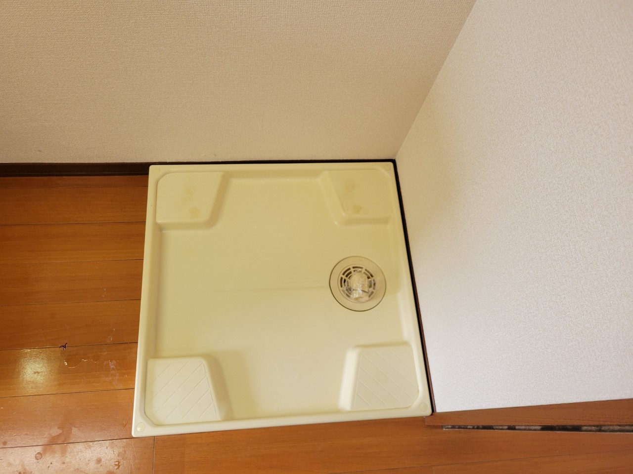 After image