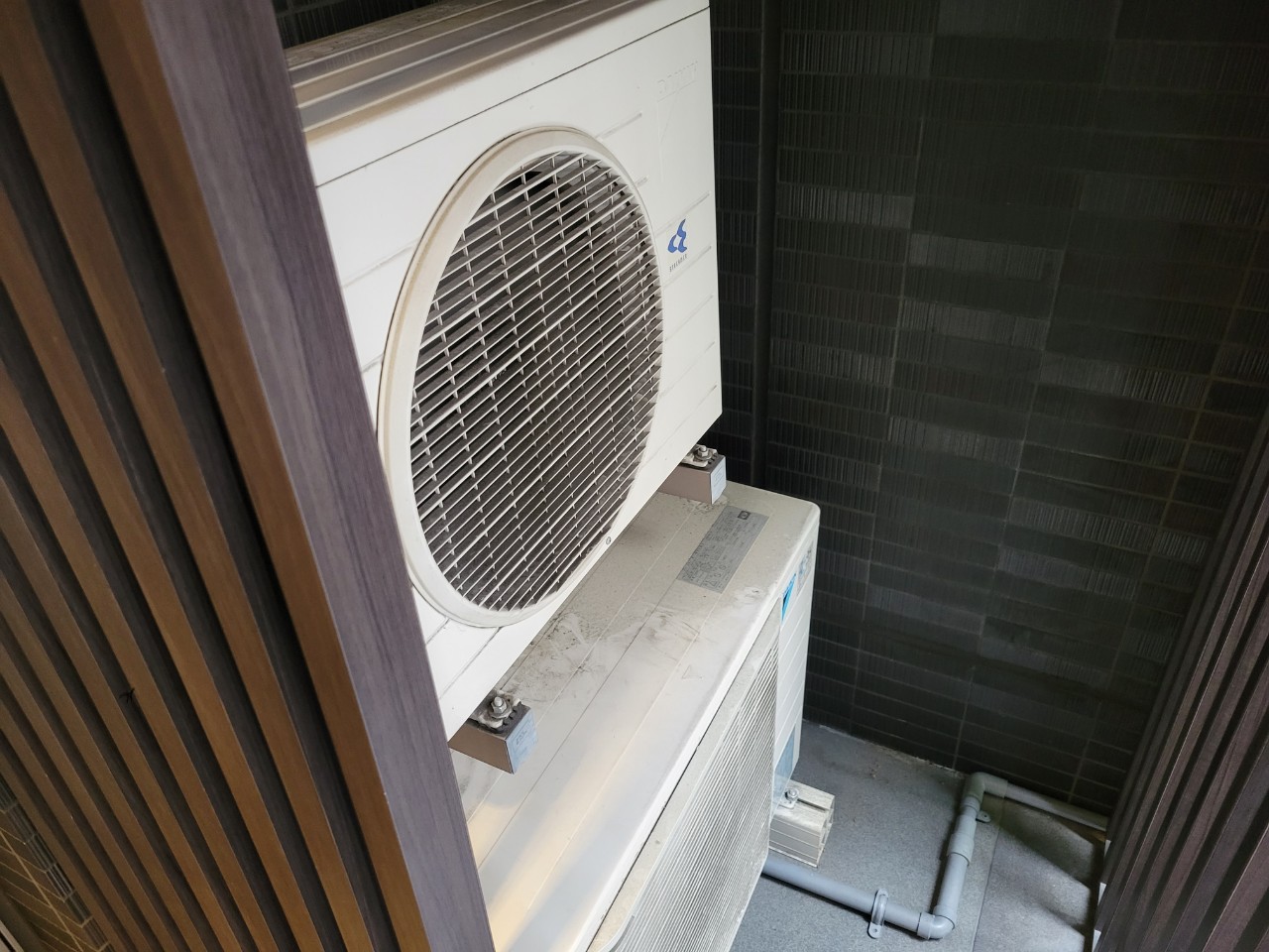 Before image
